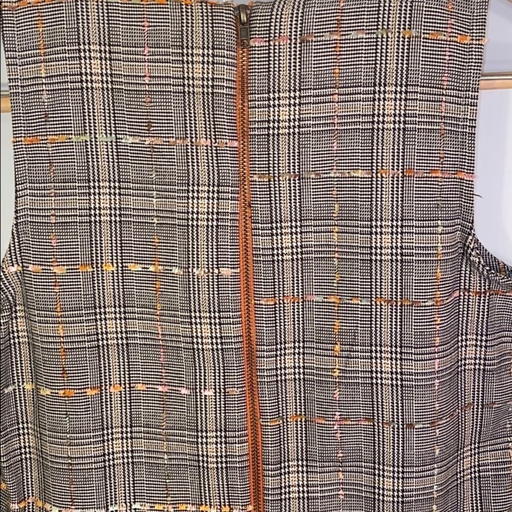 🆕GB Girls Dress - Picture 3 of 8